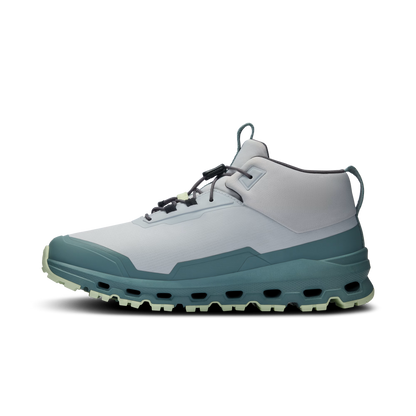 Cloudhero Mid Waterproof
