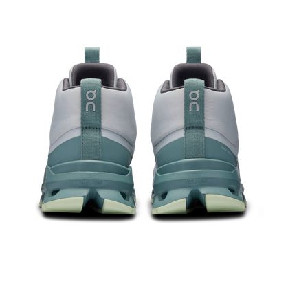 Cloudhero Mid Waterproof