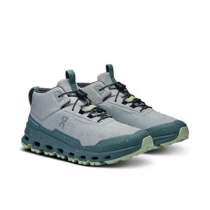 Cloudhero Mid Waterproof