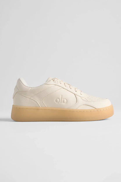Alo Recovery Mode Sneaker