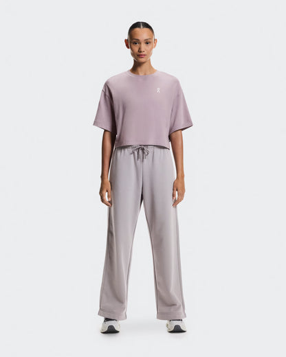 Club Boxy-T
