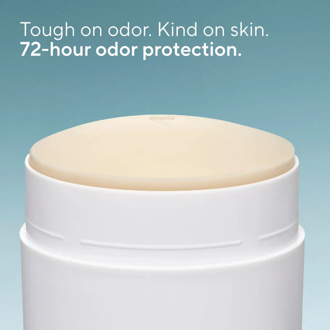 Deodorant Stick