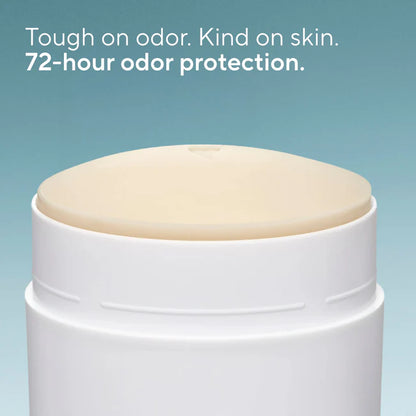Deodorant Stick