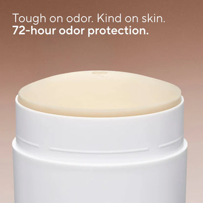 Deodorant Stick