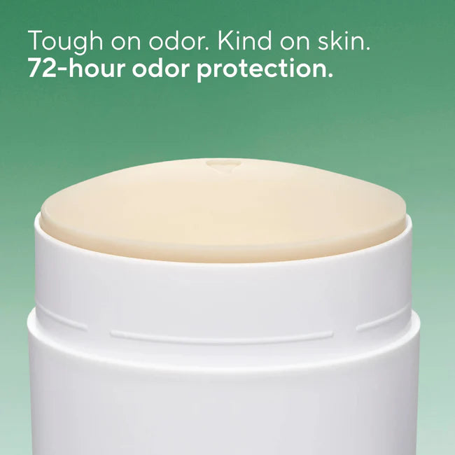 Deodorant Stick
