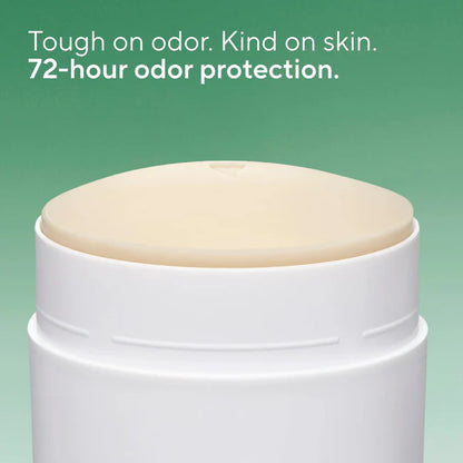 Deodorant Stick