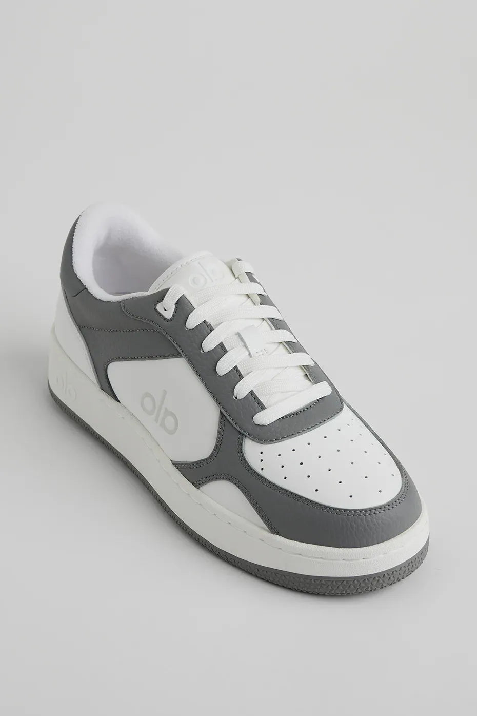 Alo Recovery Mode Sneaker