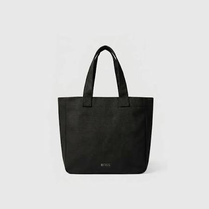 A Very Large Needle Mini Tote