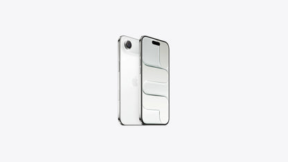 Iphone Air
