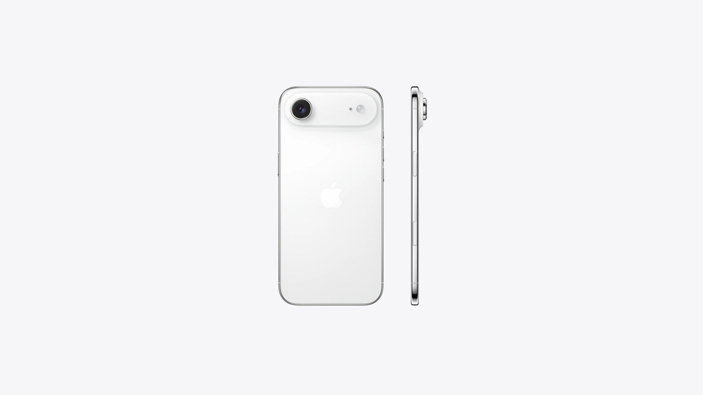 Iphone Air