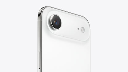 Iphone Air
