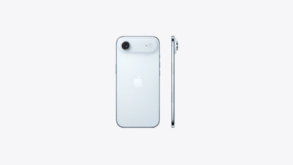 Iphone Air