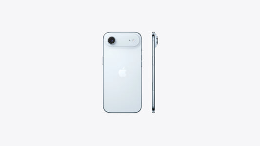 Iphone Air