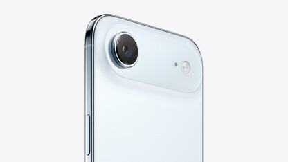 Iphone Air