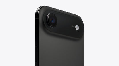 Iphone Air