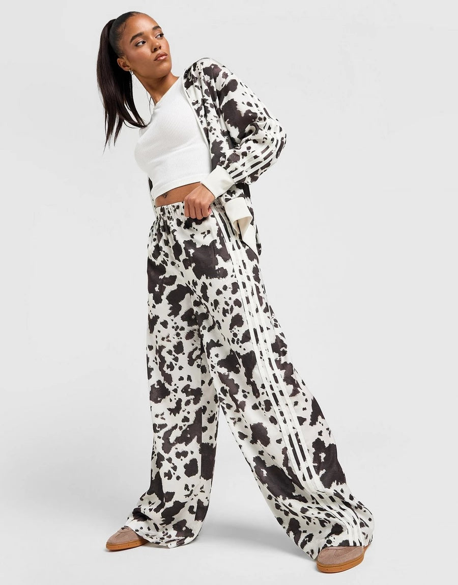 Originals Western Satin Track Pants