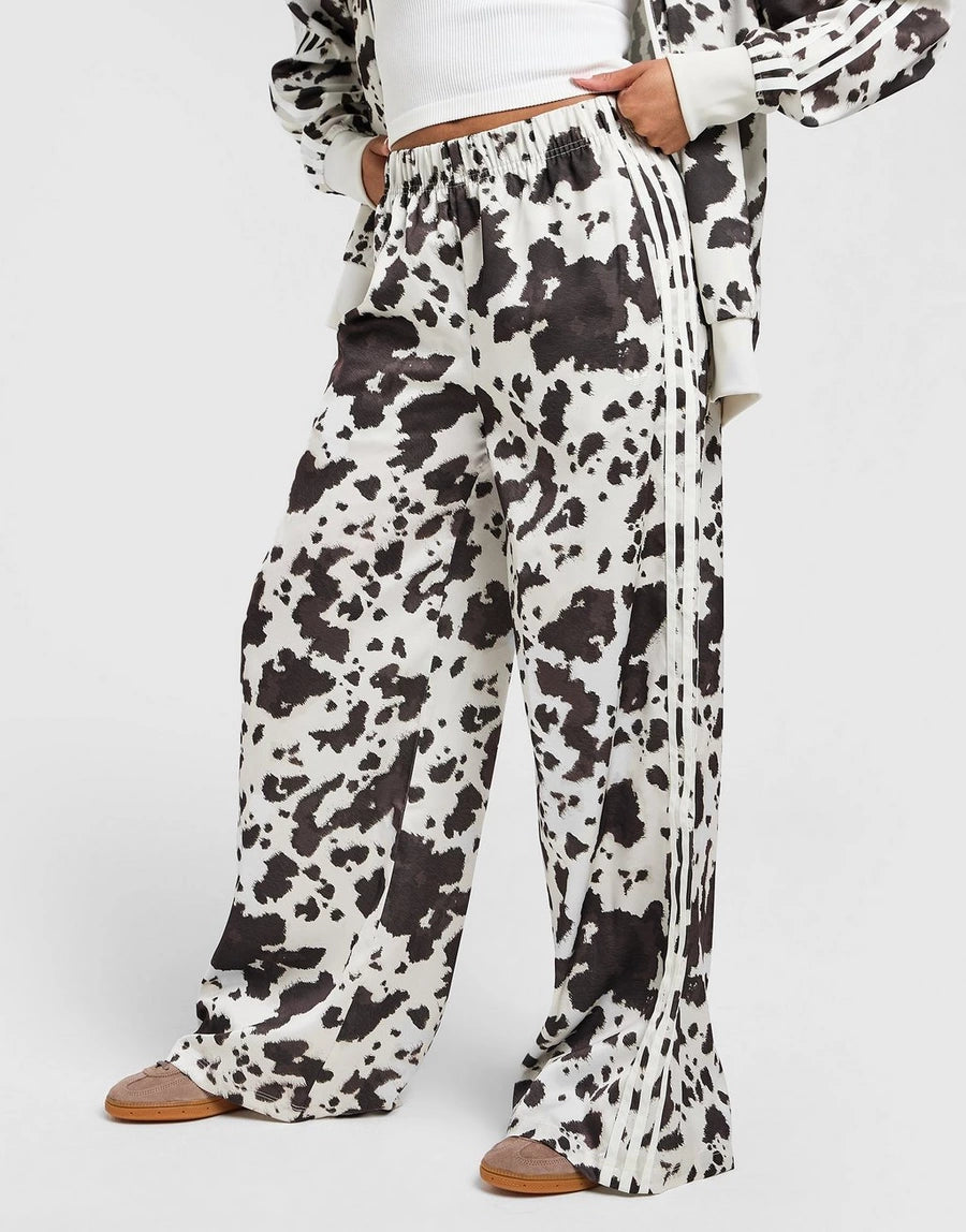 Originals Western Satin Track Pants