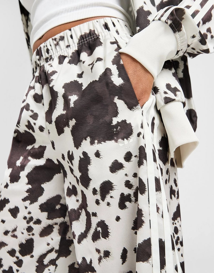 Originals Western Satin Track Pants