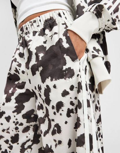 Originals Western Satin Track Pants