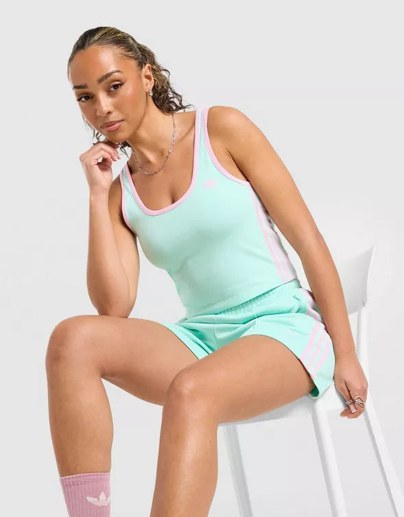 Originals Classic Slim Tank Top