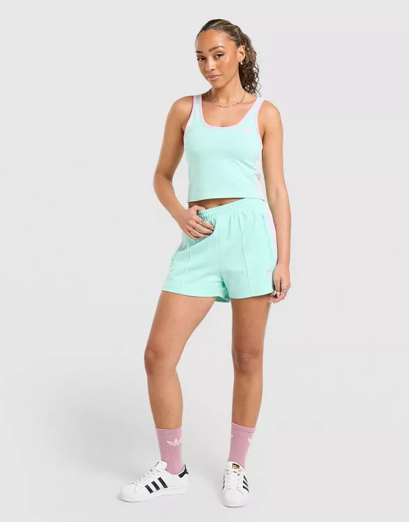 Originals Classic Slim Tank Top