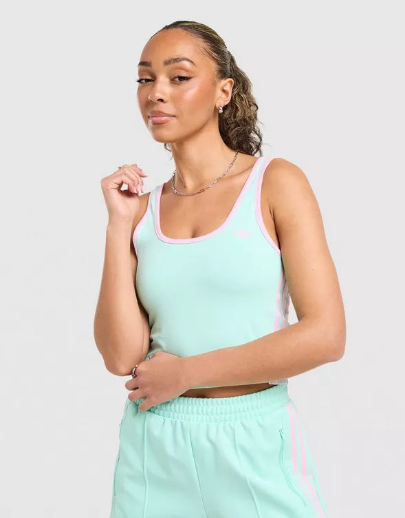 Originals Classic Slim Tank Top