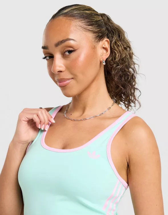 Originals Classic Slim Tank Top