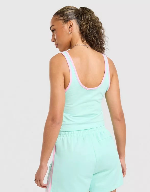 Originals Classic Slim Tank Top