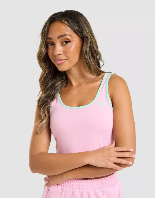 Originals Classic Slim Tank Top