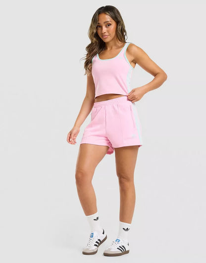 Originals Classic Slim Tank Top