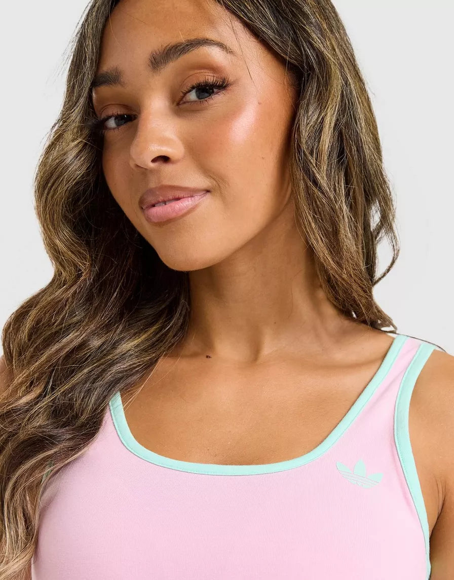 Originals Classic Slim Tank Top