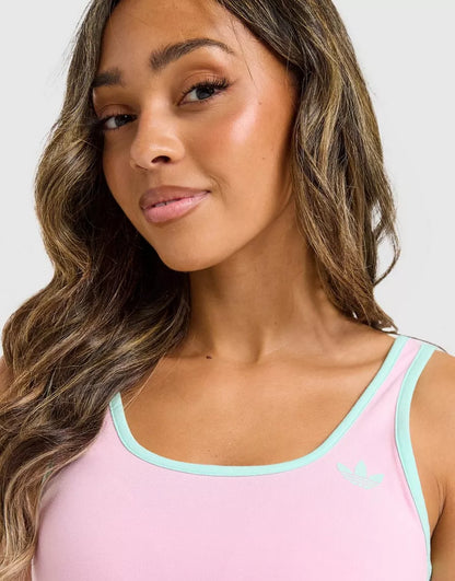 Originals Classic Slim Tank Top