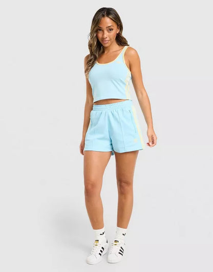Originals Classic Slim Tank Top