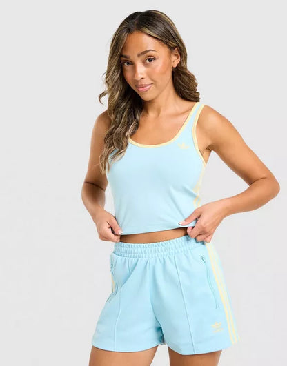 Originals Classic Slim Tank Top