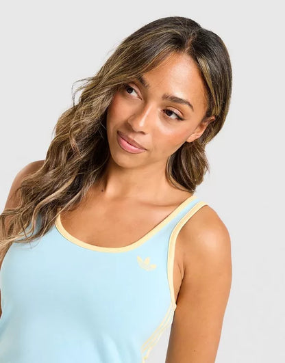 Originals Classic Slim Tank Top