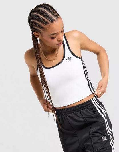 Originals Classic Slim Tank Top