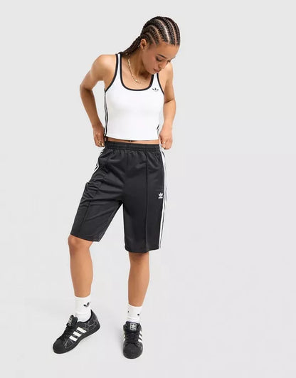 Originals Classic Slim Tank Top