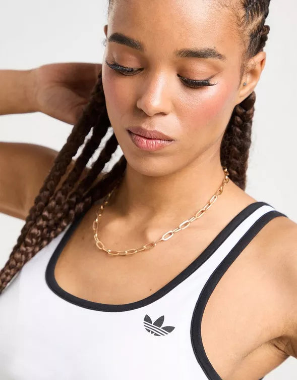 Originals Classic Slim Tank Top