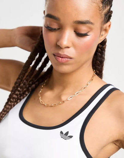 Originals Classic Slim Tank Top