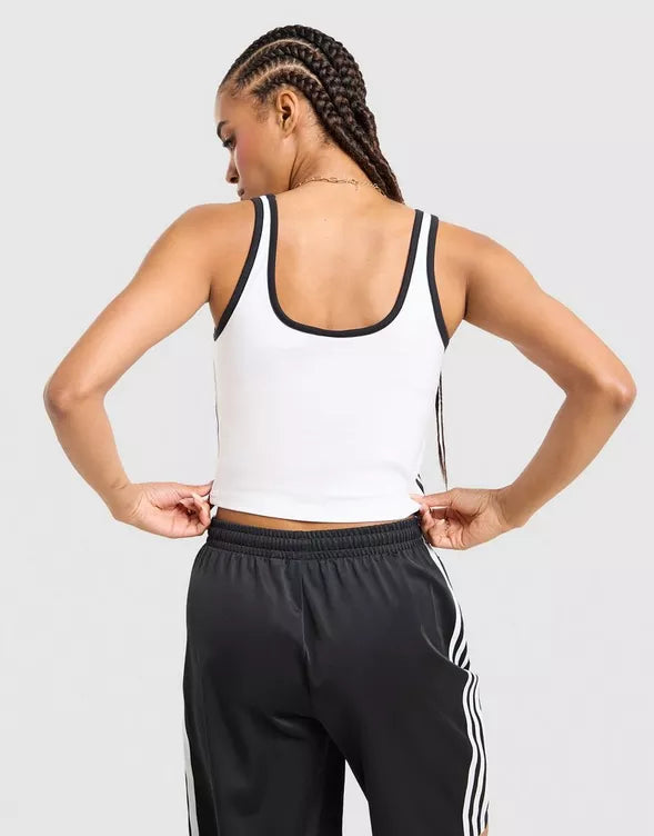 Originals Classic Slim Tank Top