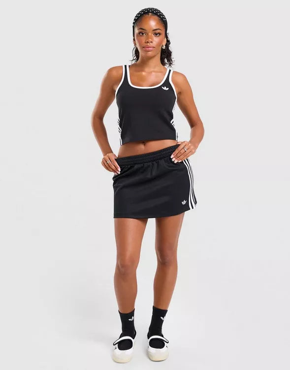 Originals Classic Slim Tank Top