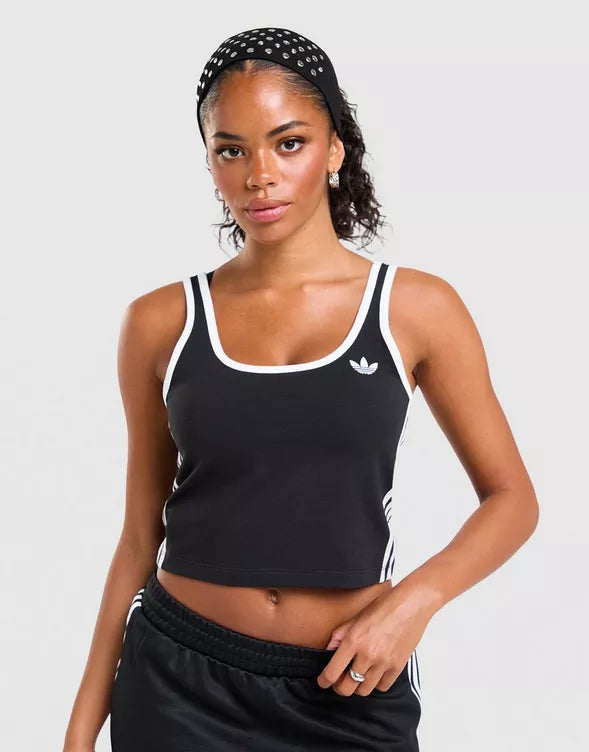Originals Classic Slim Tank Top
