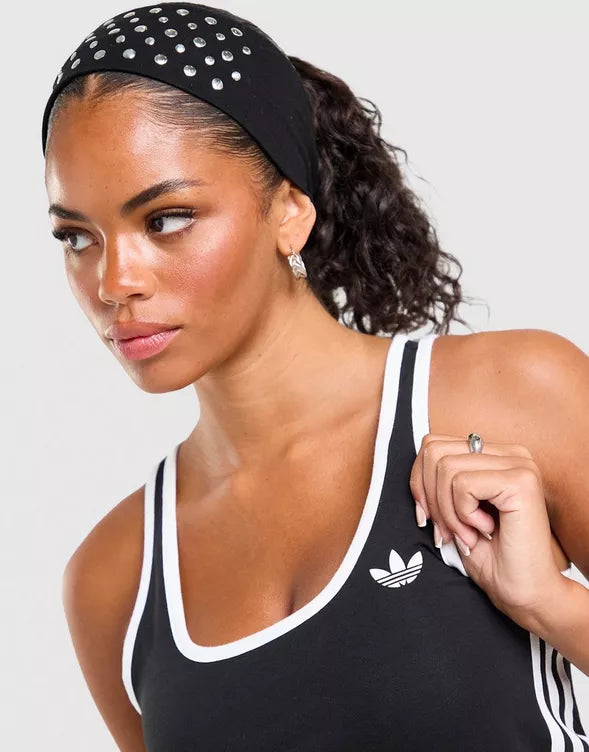 Originals Classic Slim Tank Top