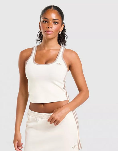 Originals Classic Slim Tank Top
