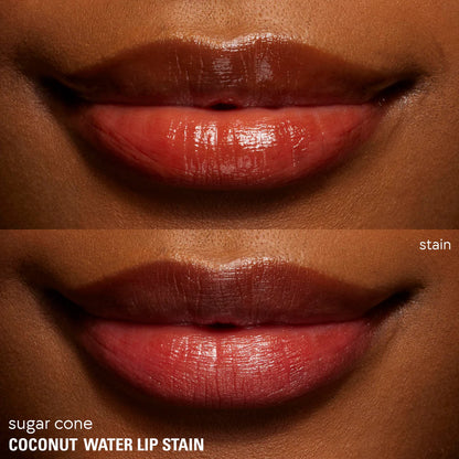 Coconut Water Lip Stain