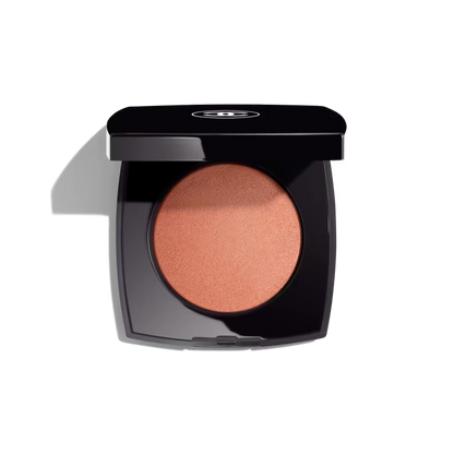 JOUES CONTRASTE INTENSE