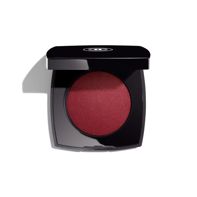 JOUES CONTRASTE INTENSE