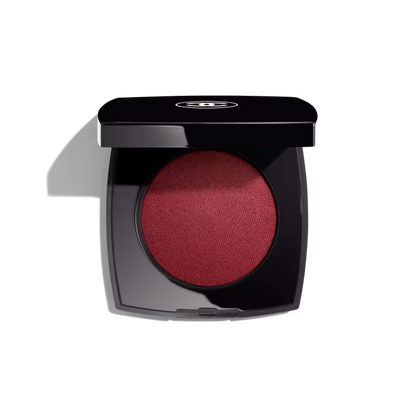 JOUES CONTRASTE INTENSE