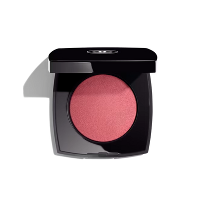 JOUES CONTRASTE INTENSE