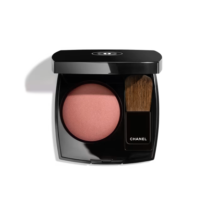 Powder Blush